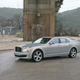Image for article titled Champagne, iPads And Torque: The Bonkers Toys On This $406,527 Bentley